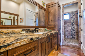 BRAND NEW PR 3 - Luxury home with shared pool 2 bedroom